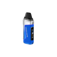 Geek Vape Nano 3 30W Pod System Kit 1600mAh