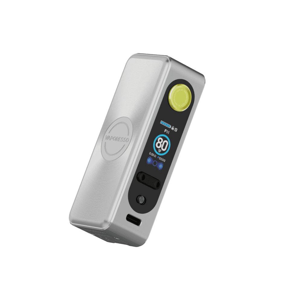 Vaporesso Gen SE 80W Mod