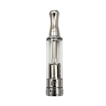 Aspire K1 Tank - Clearance