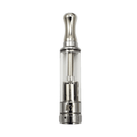 Aspire K1 Tank - Clearance