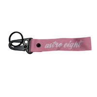 🎁 Astro Eight Merch (100% off)