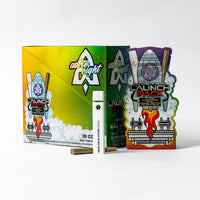 Astro Eight Launch Pack AIO + Pre Roll 2g (10/pack)