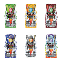 Astro Eight Launch Pack AIO + Pre Roll 2g (10/pack)