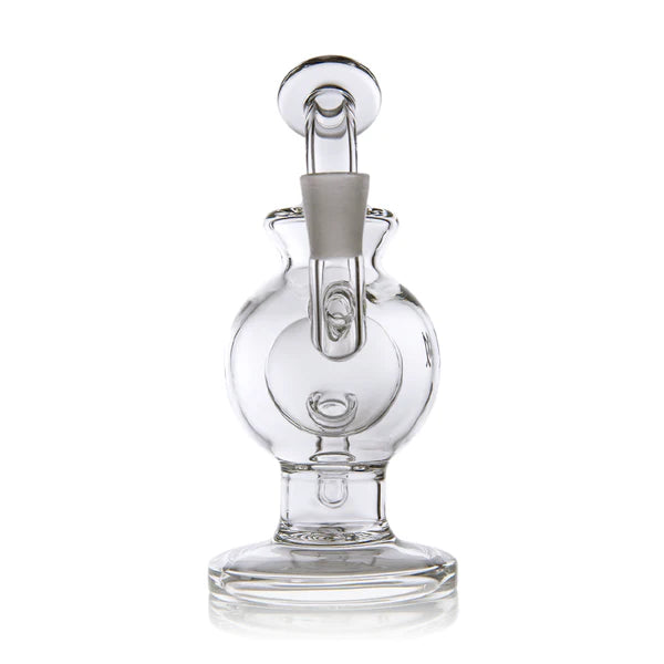MJ Arsenal Atlas Mini Dab Rig (SINGLE)