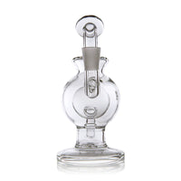 MJ Arsenal Atlas Mini Dab Rig (SINGLE)