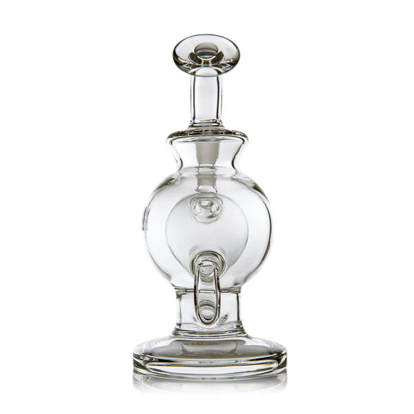 MJ Arsenal Atlas Mini Dab Rig (SINGLE)
