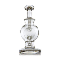 MJ Arsenal Atlas Mini Dab Rig (SINGLE)