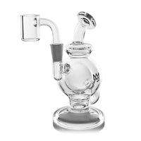 MJ Arsenal Atlas Mini Dab Rig (SINGLE)