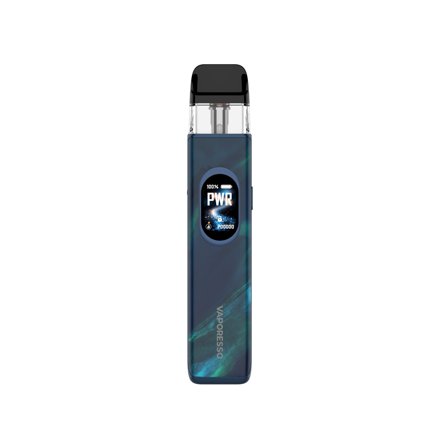 Vaporesso XROS 6 Pod System Kit 1800mAh