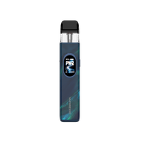 Vaporesso XROS 6 Pod System Kit 1800mAh