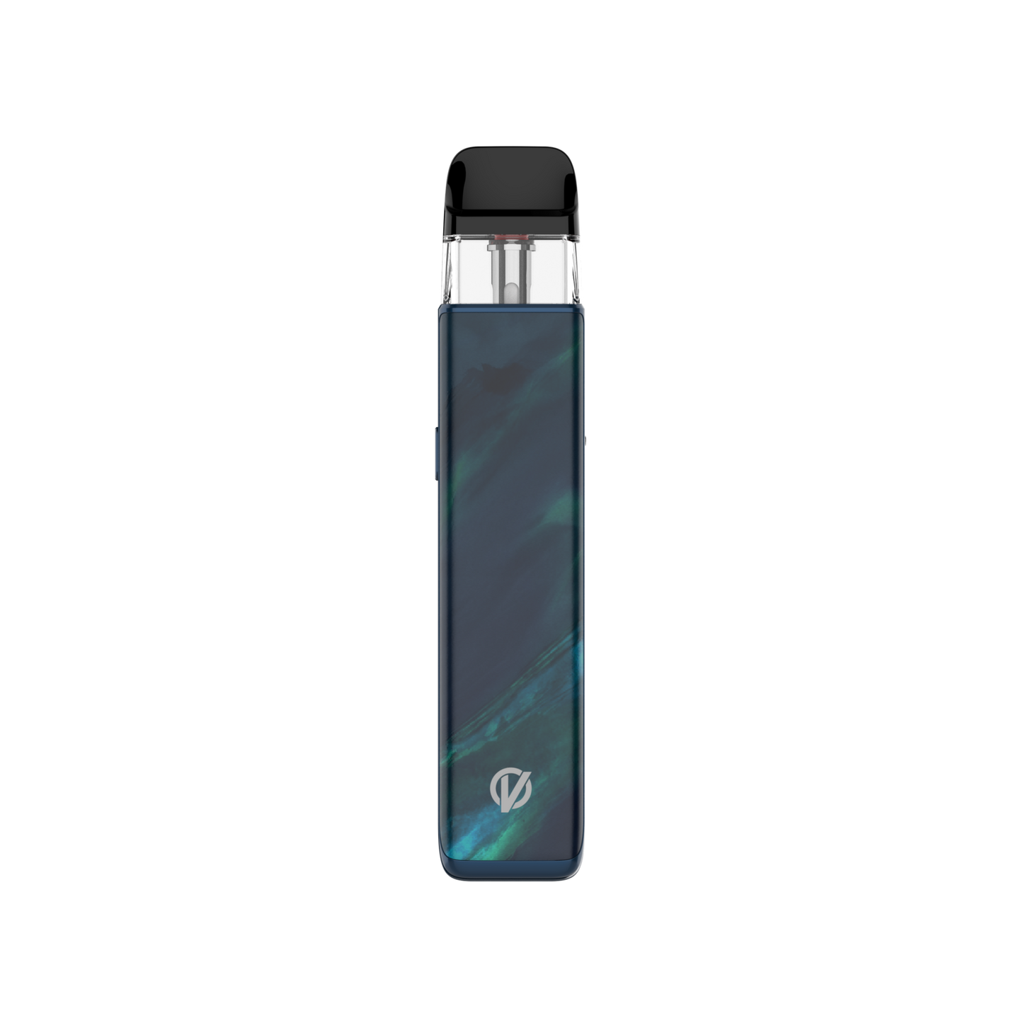 Vaporesso XROS 6 Pod System Kit 1800mAh