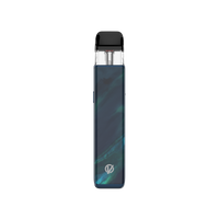Vaporesso XROS 6 Pod System Kit 1800mAh