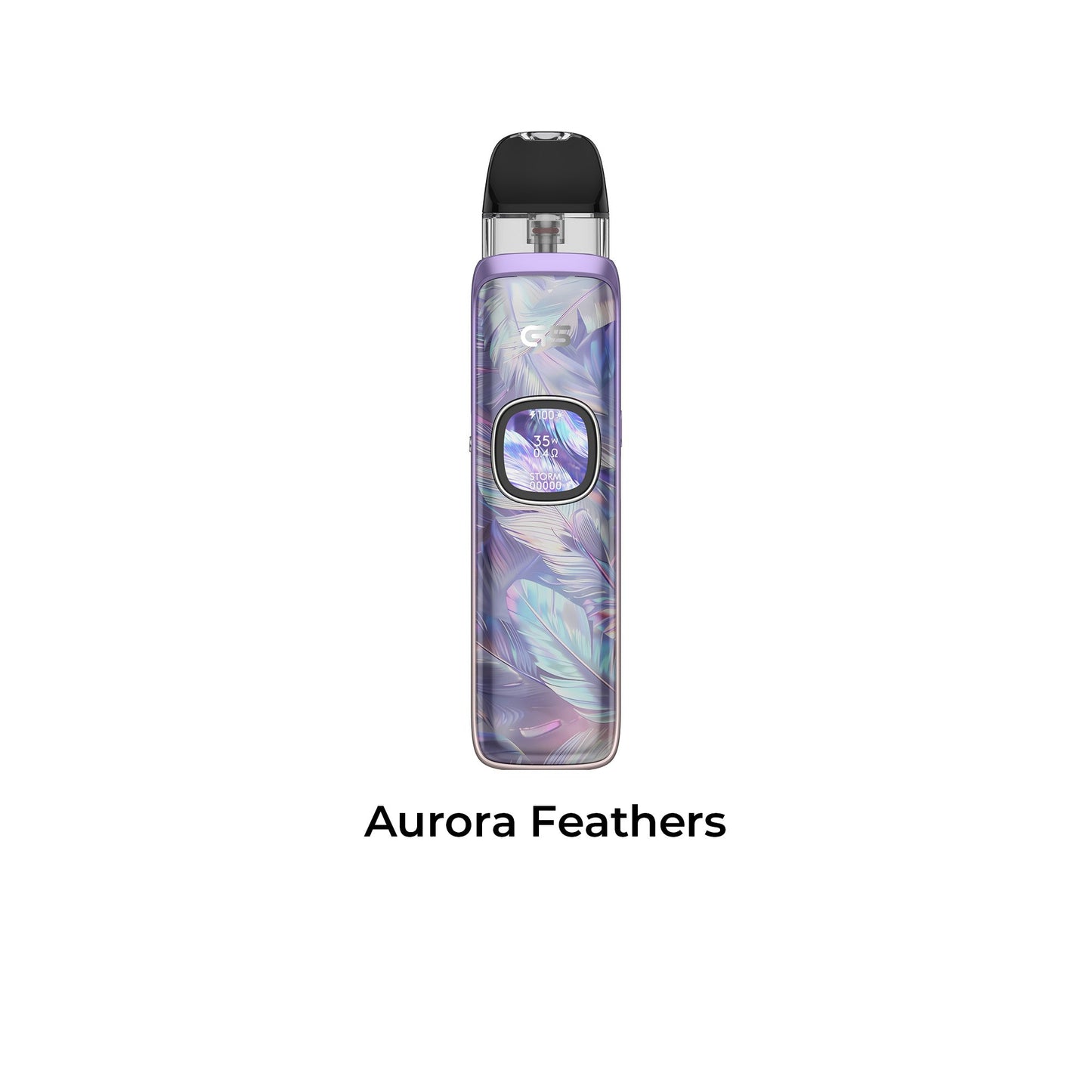 Uwell Caliburn G5 35W Pod System Kit 1600mAh