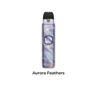 Uwell Caliburn G5 35W Pod System Kit 1600mAh