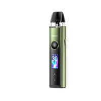 Geek Vape Wenax Q Pro 30W Pod System Kit 1200mAh