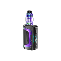 Geek Vape Aegis Legend 5 200W Kit