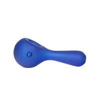 MJ Arsenal Sandblasted Pioneer Hand Pipe (SINGLE)
