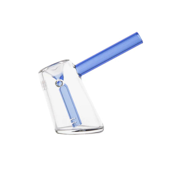 MJ Arsenal Fulcrum Bubbler (SINGLE)