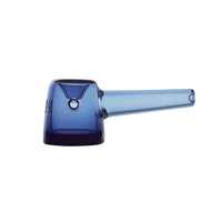 MJ Arsenal Deco Hand Pipe (SINGLE)