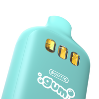 Boutiq Switch V5 Gum Edition THC-P Disposable 2g (SINGLE)