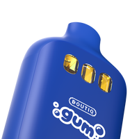 Boutiq Switch V5 Gum Edition THC-P Disposable 2g (SINGLE)