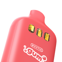 Boutiq Switch V5 Gum Edition THC-P Disposable 2g (SINGLE)