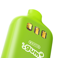 Boutiq Switch V5 Gum Edition THC-P Disposable 2g (SINGLE)
