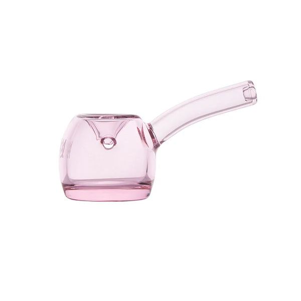 MJ Arsenal Perch Hand Pipe (SINGLE)