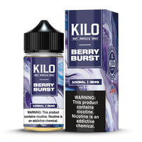 KILO 100mL