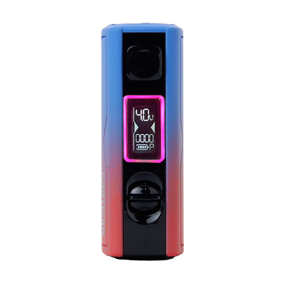 Cartisan Atom 510 Vaporizer (24/pack)