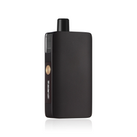 Dotmod dotPod Max 60W Kit 2000mAh