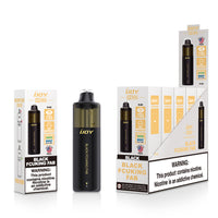 iJoy XP35K Disposable 18mL (5/pack)