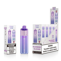 iJoy XP35K Disposable 18mL (5/pack)