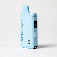 Astro Eight Live Cosmic Carats Blend Disposable 3.5g (5/pack)