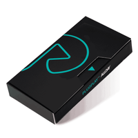 Plug Play Battery 500mAh