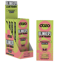 Dozo Blinkers Live Rosin Disposable 2.5g (SINGLE)