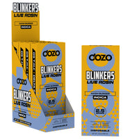 Dozo Blinkers Live Rosin Disposable 2.5g (SINGLE)