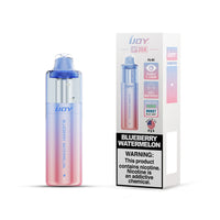 iJoy XP35K Disposable 18mL (5/pack)