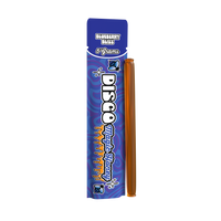 Disco By Chapo Extrax Magic Honey 5g 1ct (15/Pack) [DROPSHIP]