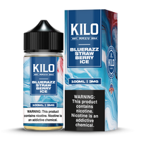 KILO 100mL