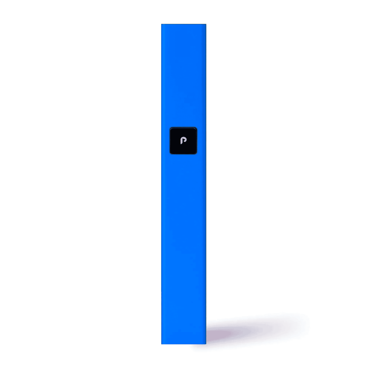 Plug Play Battery 500mAh