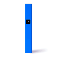 Plug Play Battery 500mAh