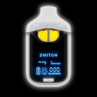 Boutiq Switch Glow Disposable 2g (SINGLE)