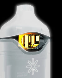 Boutiq Switch Glow Disposable 2g (SINGLE)