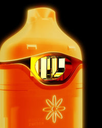 Boutiq Switch Glow Disposable 2g (SINGLE)