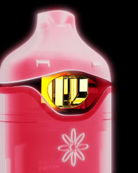 Boutiq Switch Glow Disposable 2g (SINGLE)