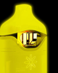 Boutiq Switch Glow Disposable 2g (SINGLE)