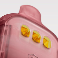 Boutiq Switch V5 THC-P Disposable 2g (SINGLE)