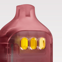 Boutiq Switch V5 THC-P Disposable 2g (SINGLE)