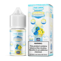 Pod Juice Freeze SALT 30mL